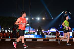 BIB: 20184
                            <button type="button" onclick="openModal(15089988)" class="btn btn-primary btn-sm float-right btn-popup" data-toggle="modal" data-target=".modal-high-quality">
                        <i class="fas fa-shopping-cart"></i> Add to Cart
                    </button>
                                            <button type="button" onclick="isThisMe(15089988, true)" class="btn btn-success btn-sm float-right btn-popup btn-isme hidden" data-toggle="tooltip" data-placement="bottom" title="นี่คือรูปของคุณใช่ไหม คลิกที่นี่เพื่อเอาเข้าอัลบั้ม">
                        <i class="fas fa-plus"></i> Add to album
                    </button>
                    <button type="button" onclick="isThisMe(15089988, false)" class="btn btn-warning btn-sm float-right btn-popup btn-isnotme hidden">
                        <i class="fas fa-ban"></i> Remove from album
                    </button>